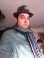 /album/fotogaleria-fin-de-semana-en-xeraco/inspector-gadget-jpg/